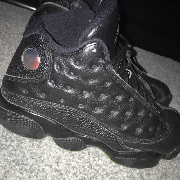 Jordan - Picture 2 of 3